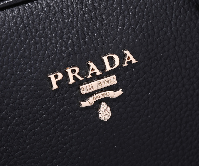 0871 40X30X9cm XM 1_ (4)