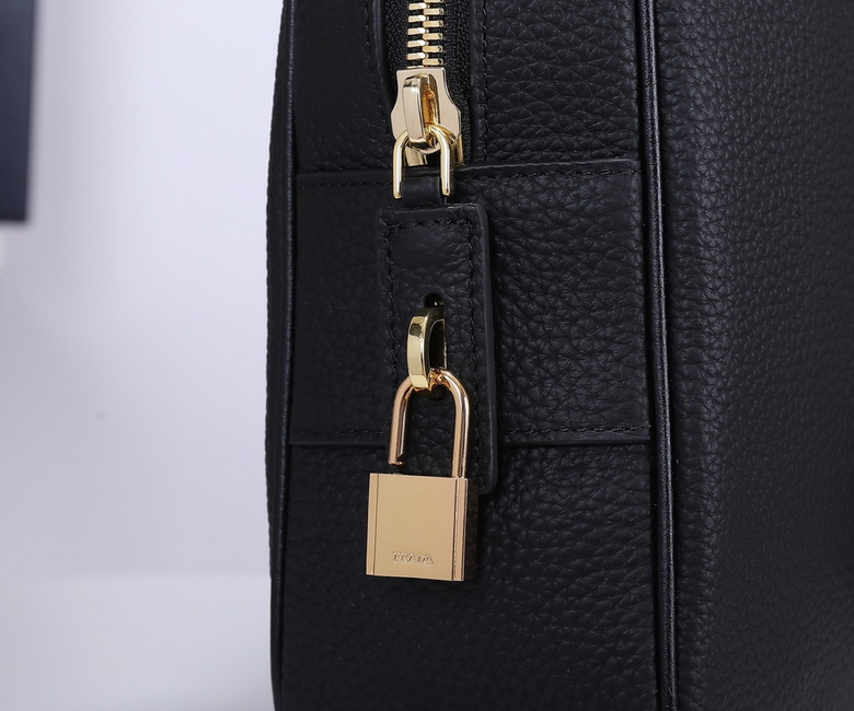 0871 40X30X9cm XM 1_ (5)