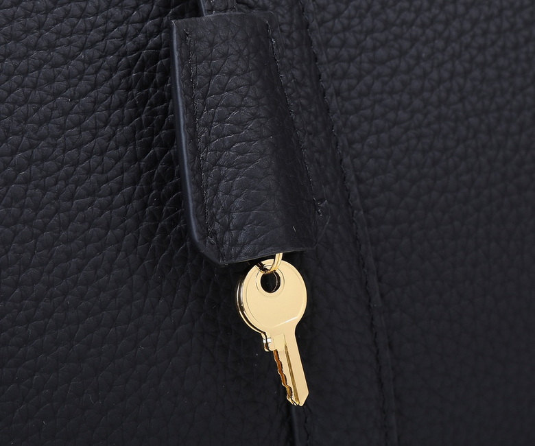 0871 40X30X9cm XM 1_ (6)