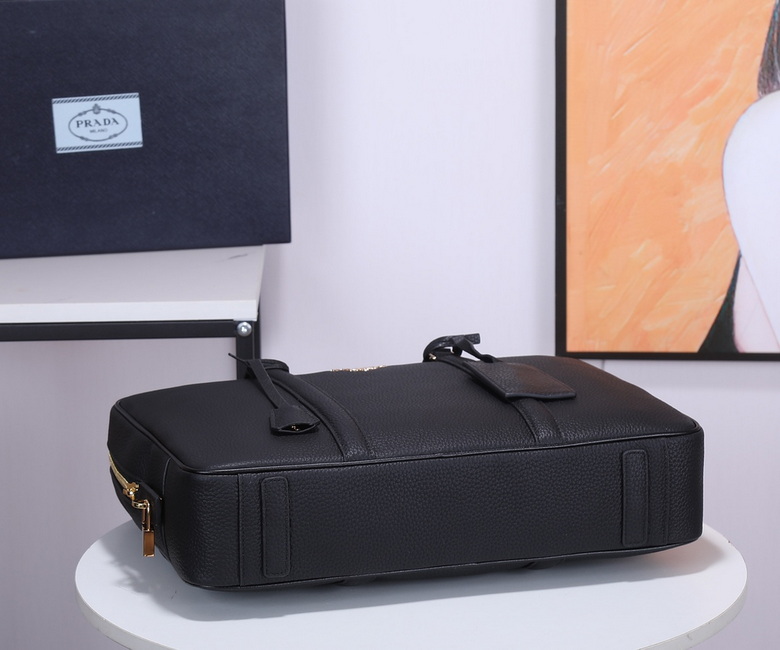 0871 40X30X9cm XM 1_ (7)