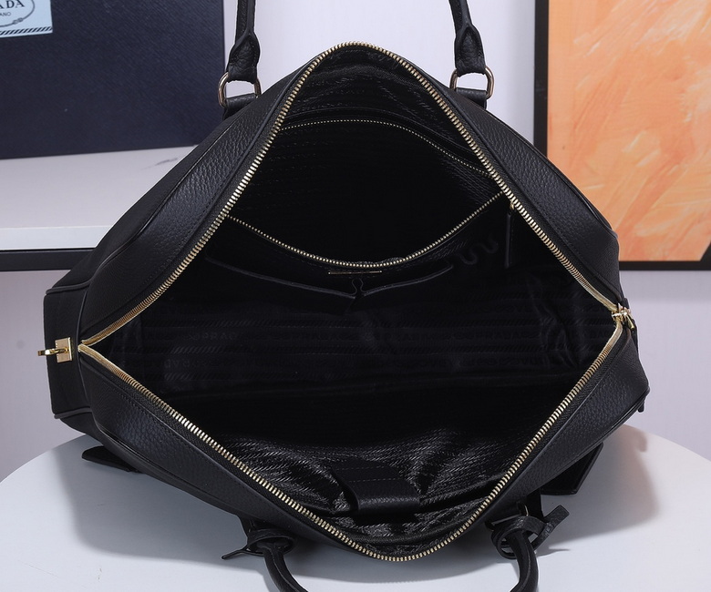 0871 40X30X9cm XM 1_ (8)