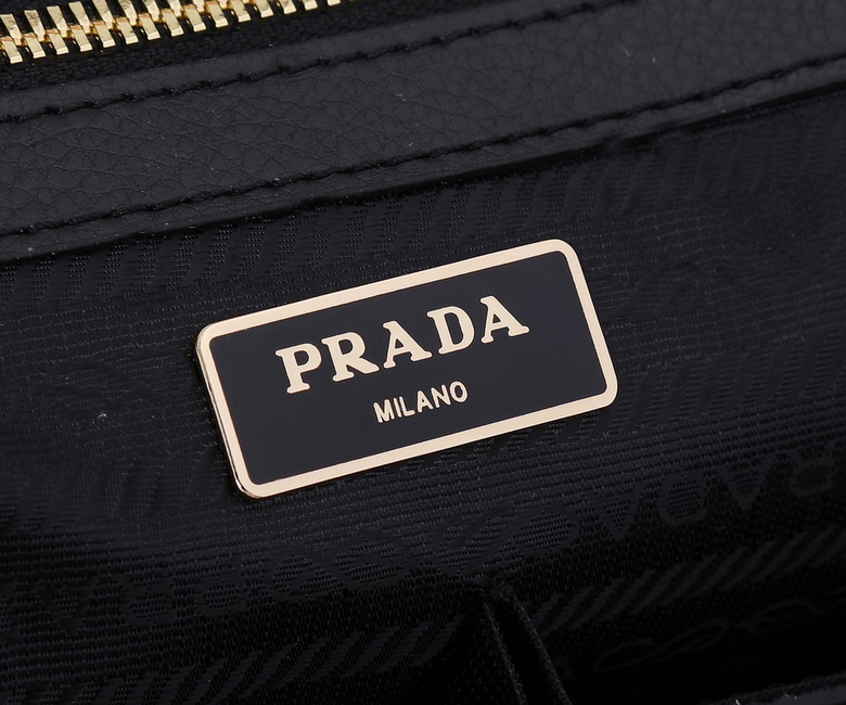 0871 40X30X9cm XM 1_ (9)