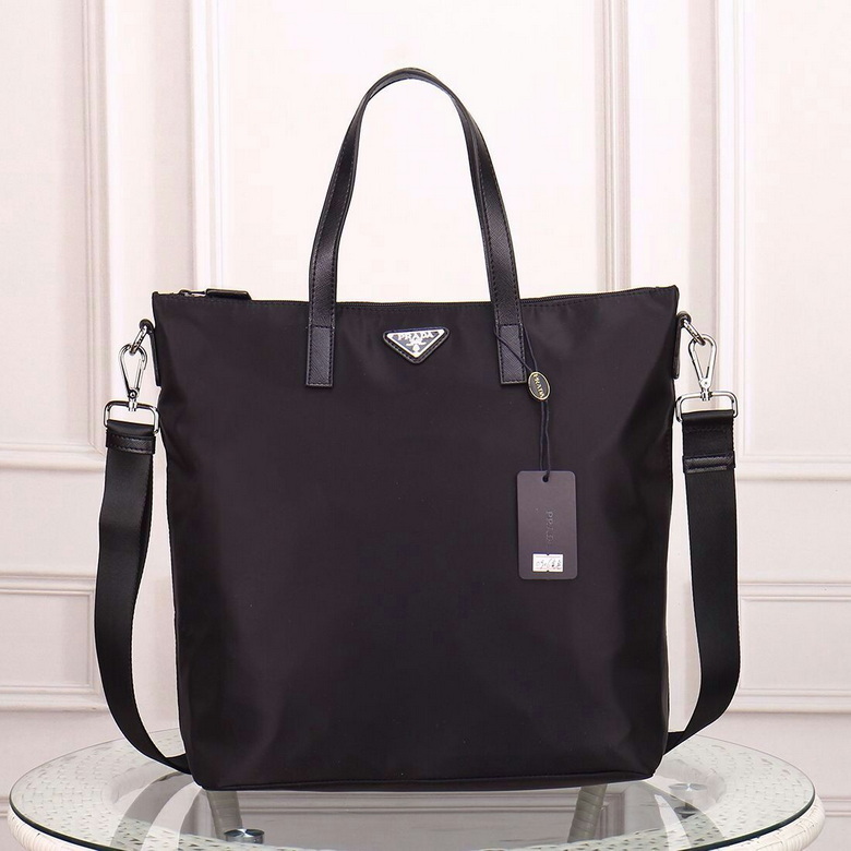 0906 33X38X16cm XM 1_ (1)