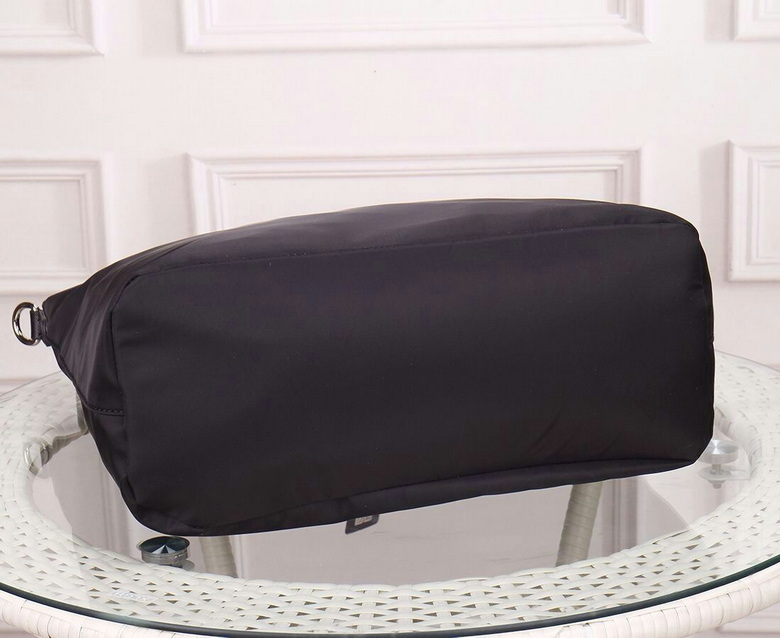 0906 33X38X16cm XM 1_ (6)