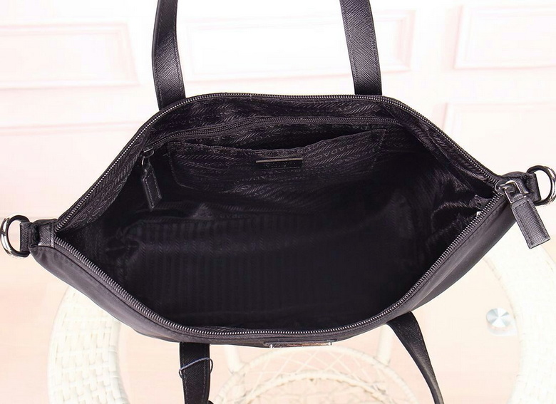 0906 33X38X16cm XM 1_ (8)