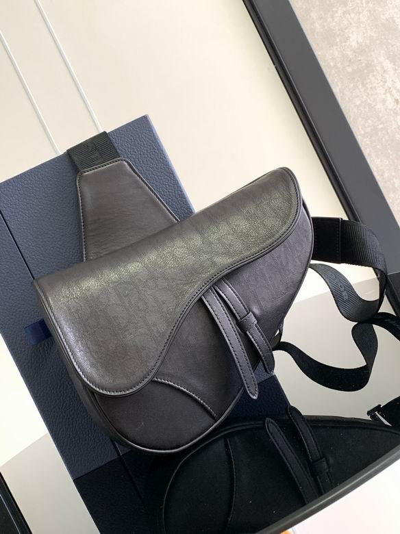 093 20X28.6X5cm WP (1)