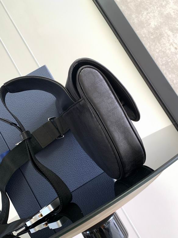 093 20X28.6X5cm WP (2)