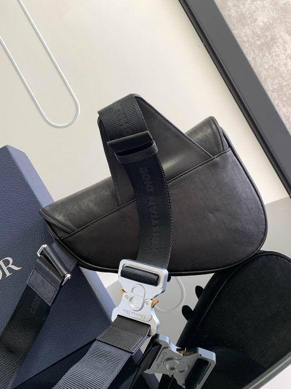 093 20X28.6X5cm WP (3)