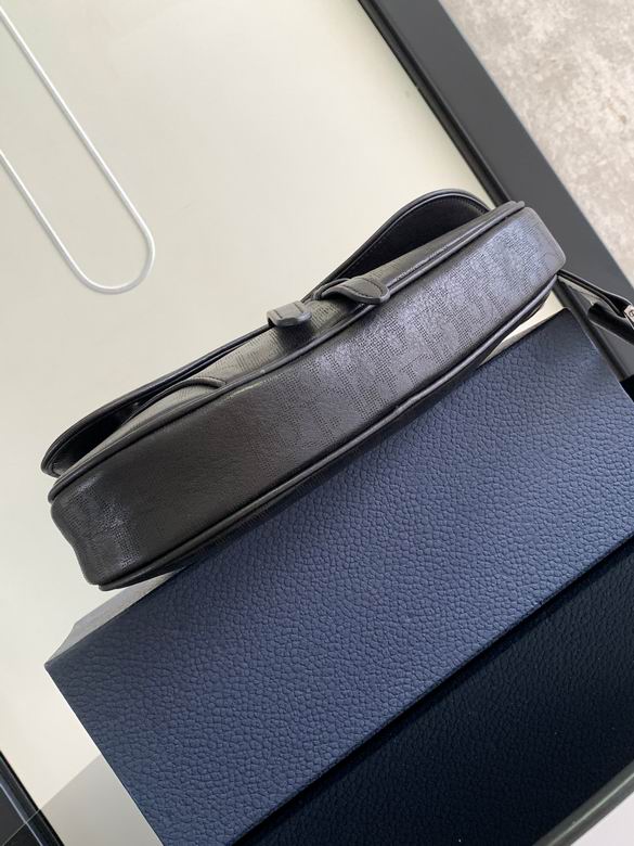 093 20X28.6X5cm WP (4)