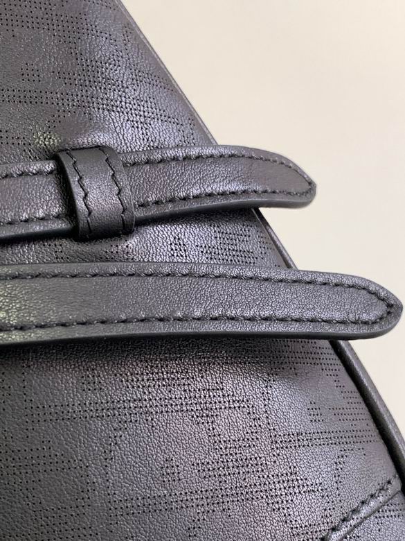 093 20X28.6X5cm WP (5)