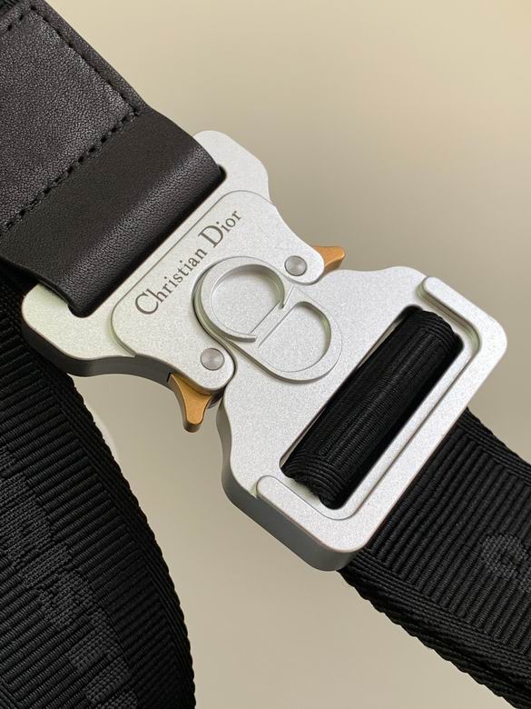 093 20X28.6X5cm WP (6)