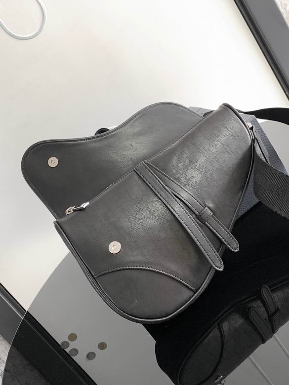 093 20X28.6X5cm WP (7)