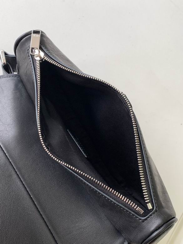 093 20X28.6X5cm WP (8)