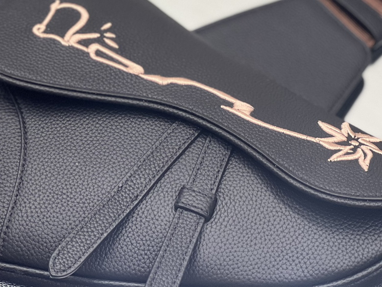 093 20X28.6X5cm XM (3)