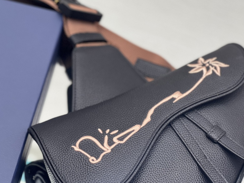 093 20X28.6X5cm XM (7)