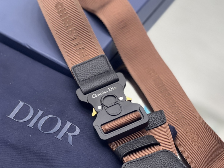 093 20X28.6X5cm XM (8)