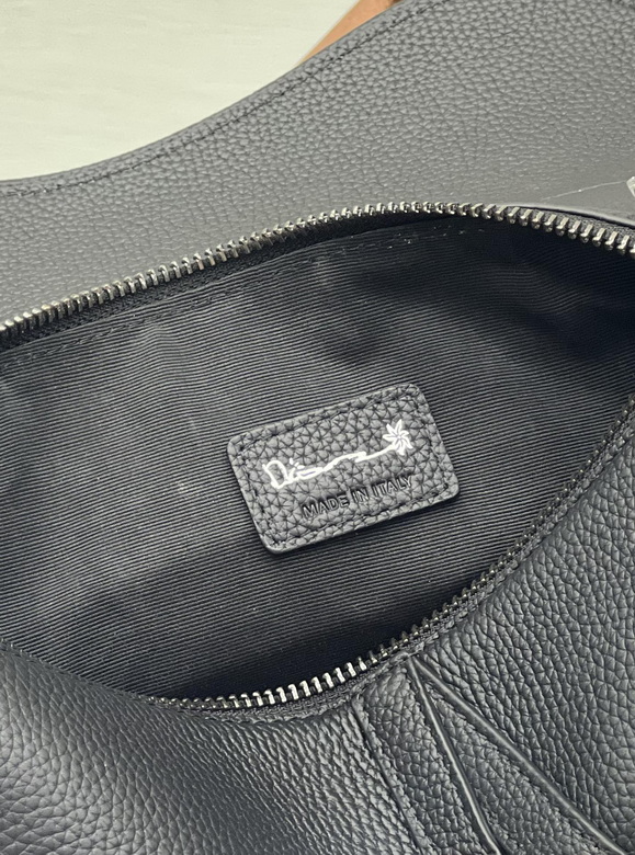 093 20X28.6X5cm XM (9)