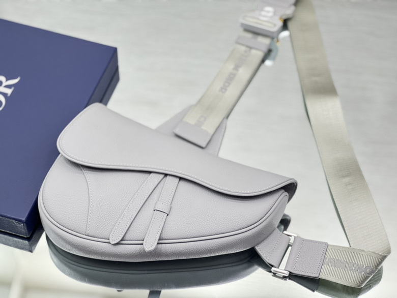 093 20X28.6X5cm XM 4colour (11)