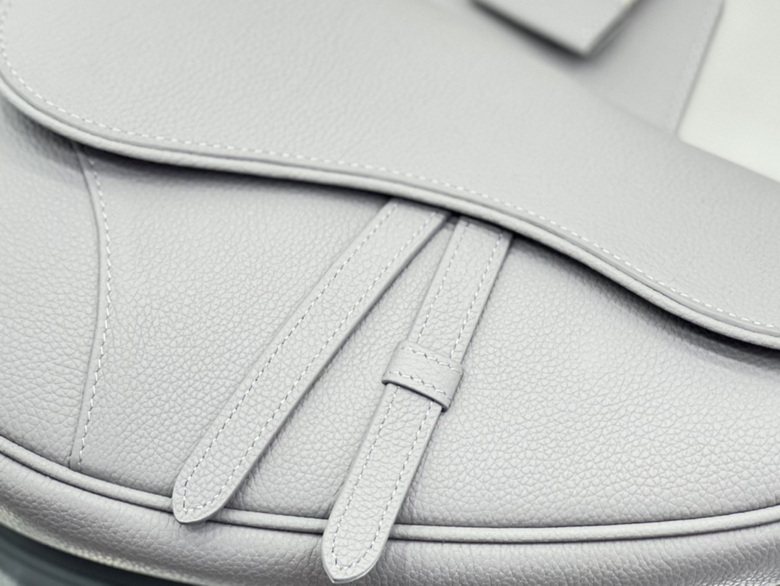 093 20X28.6X5cm XM 4colour (12)