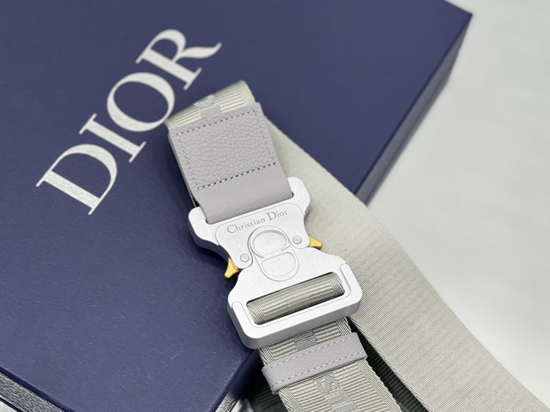 093 20X28.6X5cm XM 4colour (13)