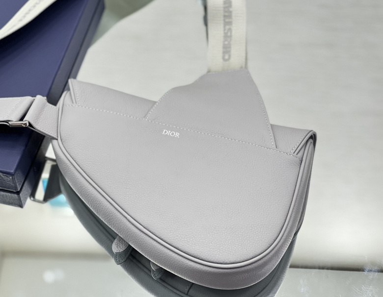 093 20X28.6X5cm XM 4colour (14)