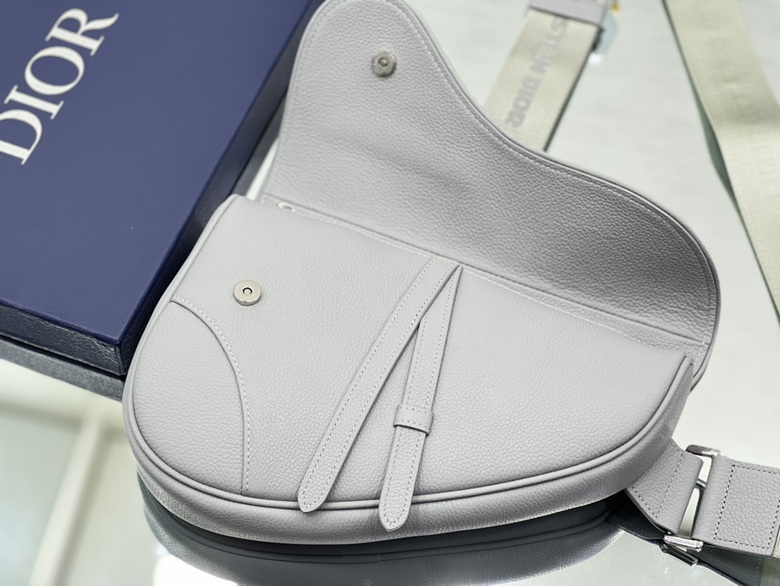 093 20X28.6X5cm XM 4colour (15)