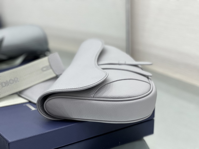 093 20X28.6X5cm XM 4colour (16)