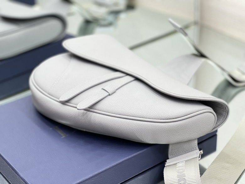 093 20X28.6X5cm XM 4colour (17)