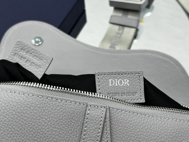 093 20X28.6X5cm XM 4colour (18)