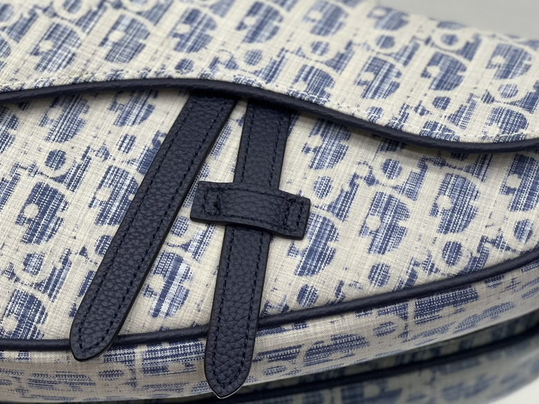 093 20X28.6X5cm XM 4colour (21)