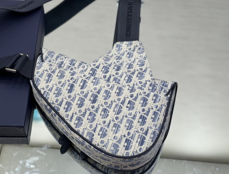 093 20X28.6X5cm XM 4colour (22)