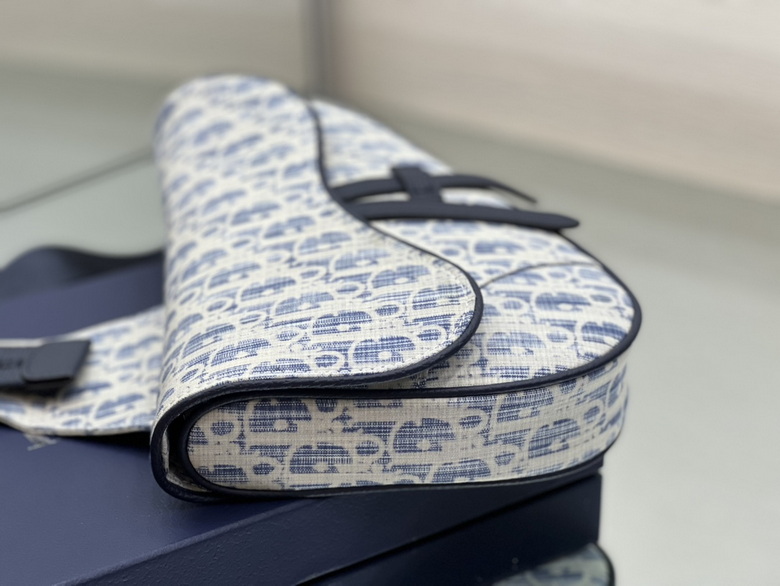 093 20X28.6X5cm XM 4colour (23)