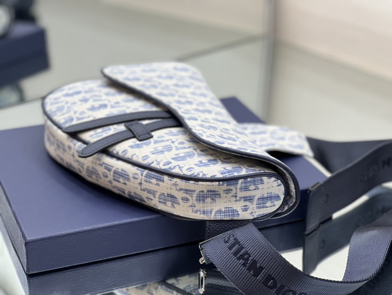 093 20X28.6X5cm XM 4colour (24)