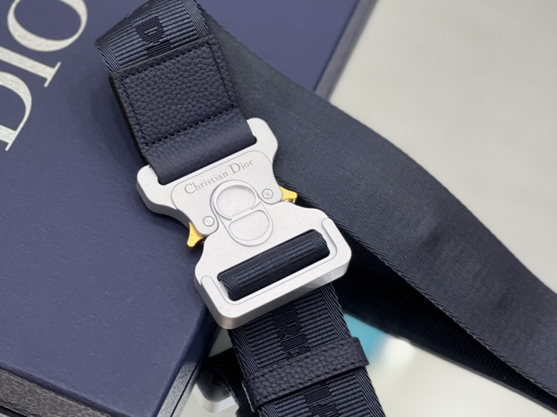 093 20X28.6X5cm XM 4colour (25)