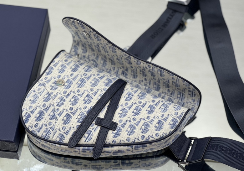 093 20X28.6X5cm XM 4colour (26)