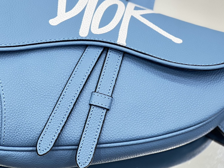 093 20X28.6X5cm XM 4colour (3)