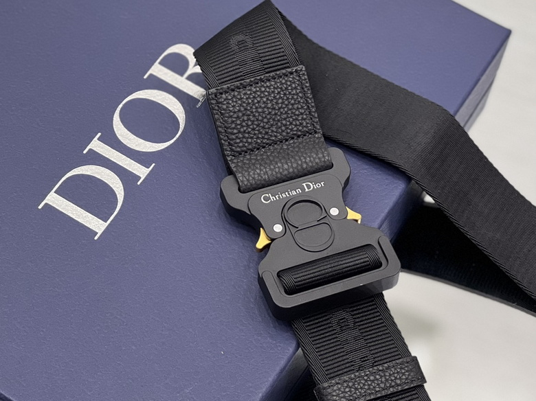 093 20X28.6X5cm XM 4colour (31)