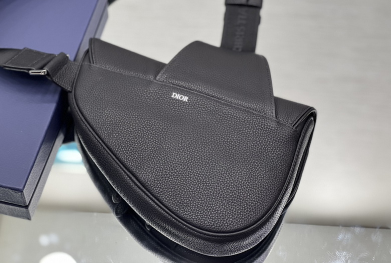 093 20X28.6X5cm XM 4colour (32)