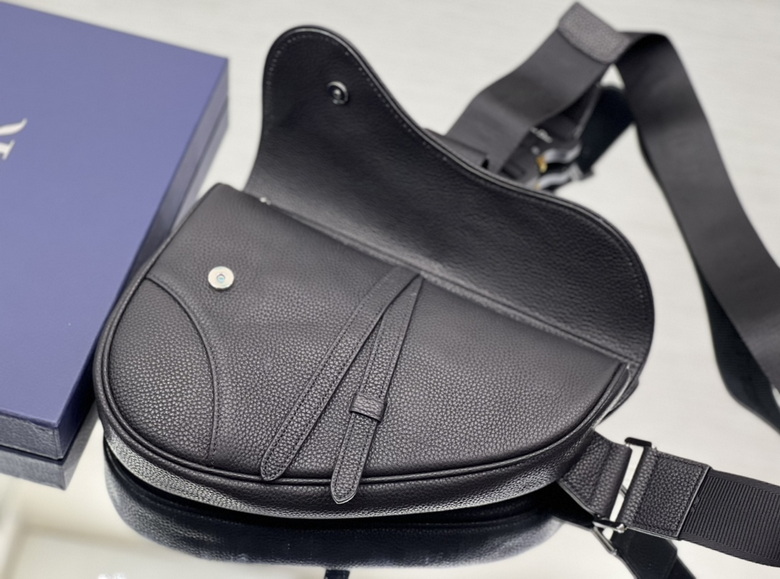 093 20X28.6X5cm XM 4colour (33)