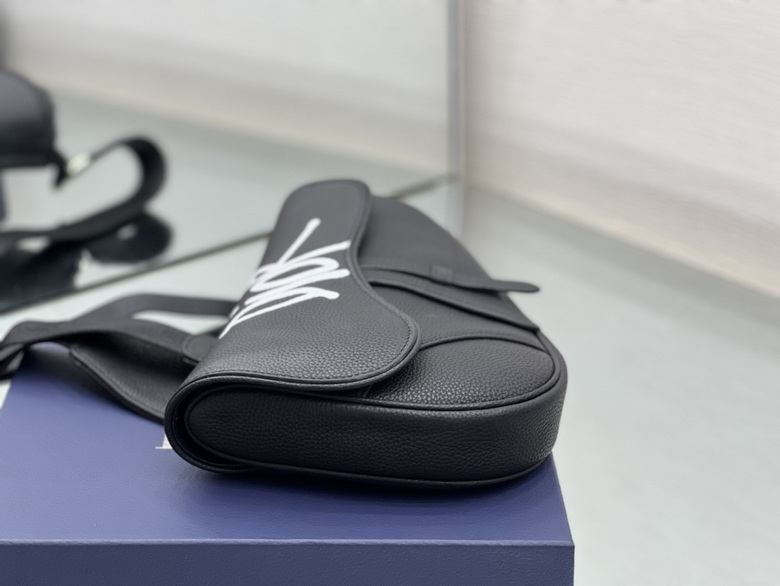 093 20X28.6X5cm XM 4colour (34)