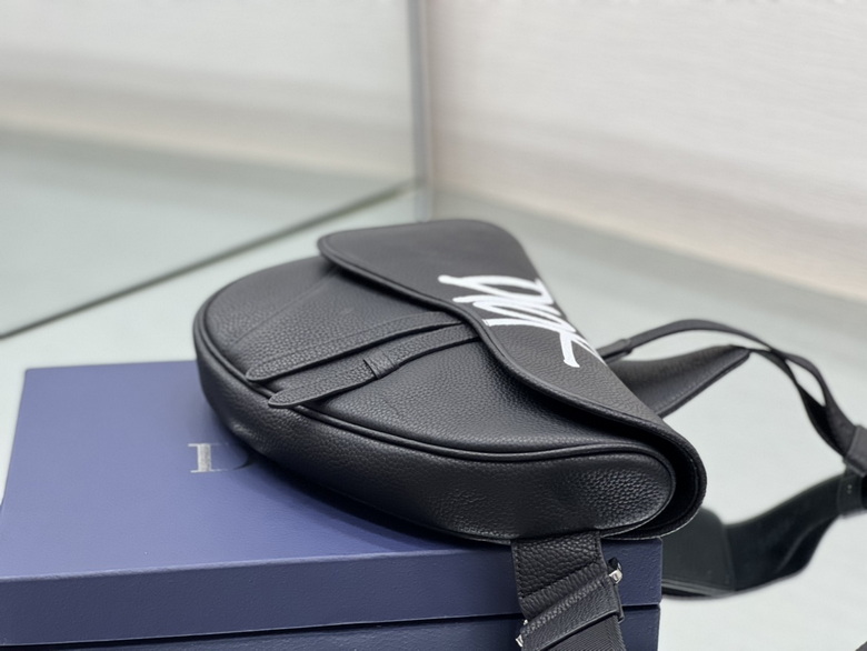 093 20X28.6X5cm XM 4colour (35)