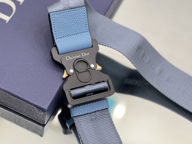 093 20X28.6X5cm XM 4colour (4)