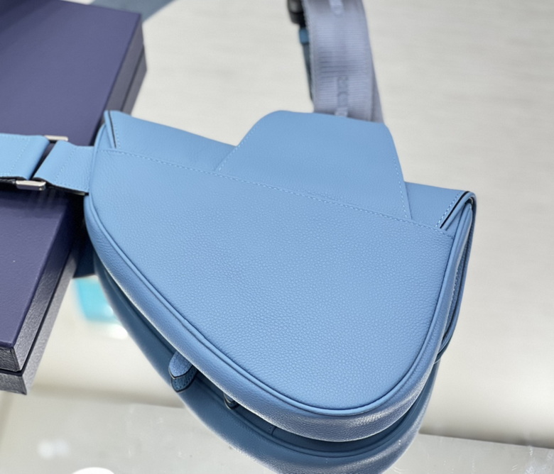 093 20X28.6X5cm XM 4colour (5)