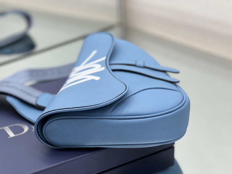 093 20X28.6X5cm XM 4colour (7)