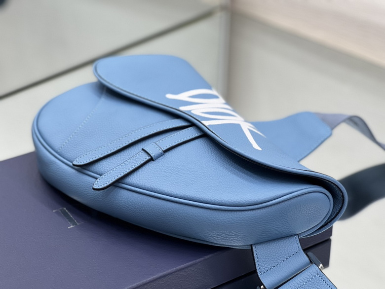 093 20X28.6X5cm XM 4colour (8)