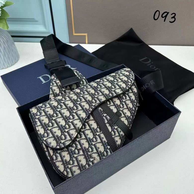 093 20X28X5cm WP (1)