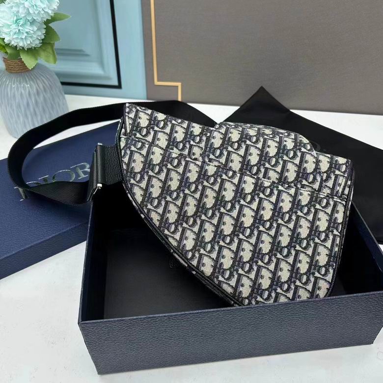 093 20X28X5cm WP (2)