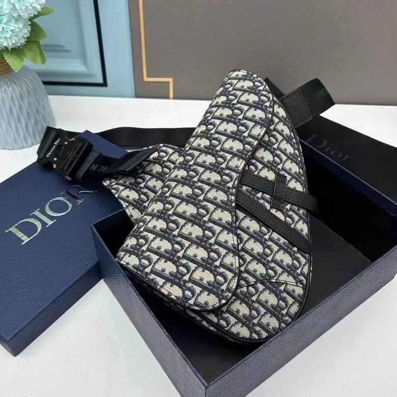 093 20X28X5cm WP (3)