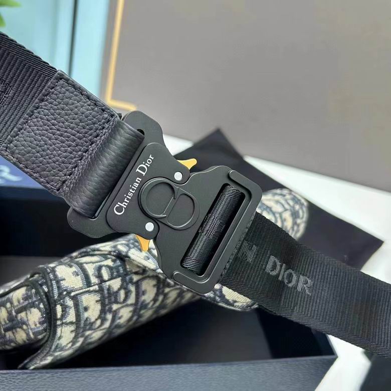 093 20X28X5cm WP (4)