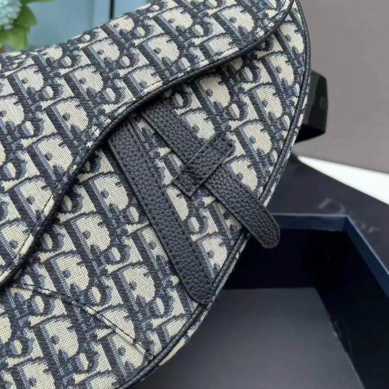 093 20X28X5cm WP (5)